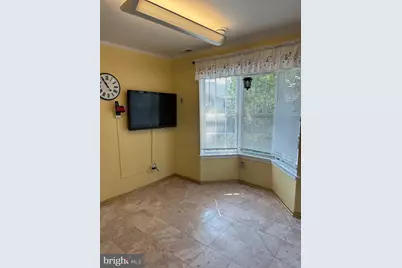 4002 Summer Hollow Court #155A, Chantilly, VA 20151 - Photo 11