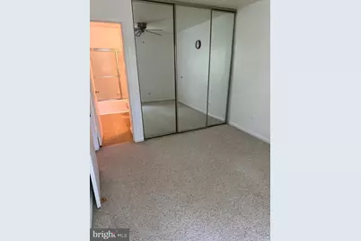 4002 Summer Hollow Court #155A, Chantilly, VA 20151 - Photo 21