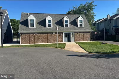 4002 Summer Hollow Court #155A, Chantilly, VA 20151 - Photo 39