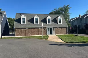 4002 Summer Hollow Ct, Chantilly, VA 20151 - Photo 39