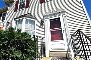 4002 Summer Hollow Ct, Chantilly, VA 20151 - Photo 1