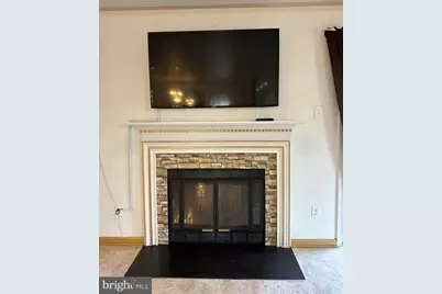 4002 Summer Hollow Court #155A, Chantilly, VA 20151 - Photo 13