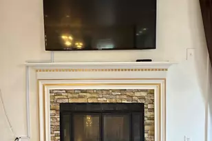4002 Summer Hollow Ct, Chantilly, VA 20151 - Photo 13