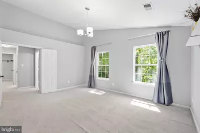 4601 Buckhorn Ridge, Fairfax, VA 22030 - Photo 21