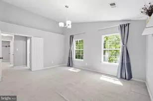 4601 Buckhorn Ridge, Fairfax, VA 22030 - Photo 21