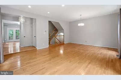 4601 Buckhorn Ridge, Fairfax, VA 22030 - Photo 5
