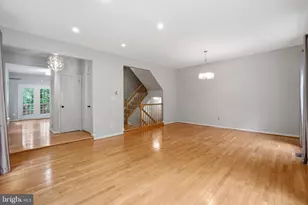 4601 Buckhorn Ridge, Fairfax, VA 22030 - Photo 5
