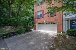 4601 Buckhorn Ridge, Fairfax, VA 22030 - Photo 43