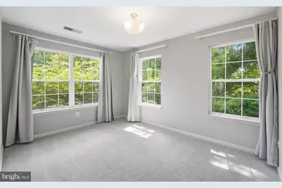 4601 Buckhorn Ridge, Fairfax, VA 22030 - Photo 13