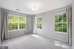 4601 Buckhorn Ridge, Fairfax, VA 22030 - Photo 13