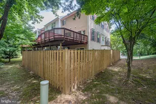 4601 Buckhorn Ridge, Fairfax, VA 22030 - Photo 35