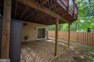 4601 Buckhorn Ridge, Fairfax, VA 22030 - Photo 37