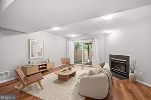 4601 Buckhorn Ridge, Fairfax, VA 22030 - Photo 31