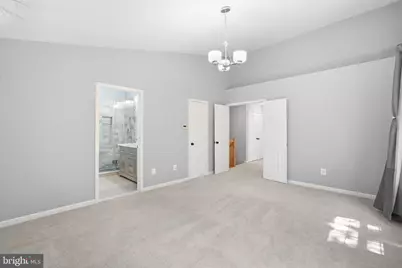 4601 Buckhorn Ridge, Fairfax, VA 22030 - Photo 27