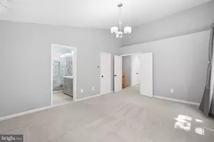 4601 Buckhorn Ridge, Fairfax, VA 22030 - Photo 27