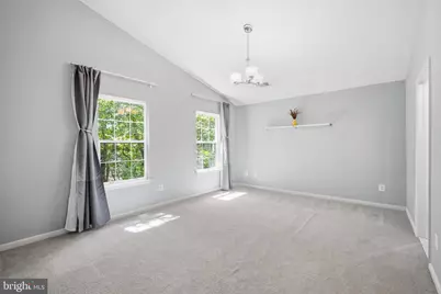 4601 Buckhorn Ridge, Fairfax, VA 22030 - Photo 17