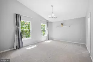 4601 Buckhorn Ridge, Fairfax, VA 22030 - Photo 17