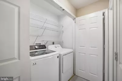 4601 Buckhorn Ridge, Fairfax, VA 22030 - Photo 11