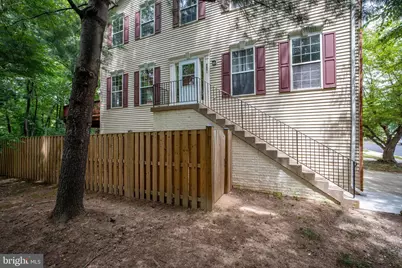 4601 Buckhorn Ridge, Fairfax, VA 22030 - Photo 39