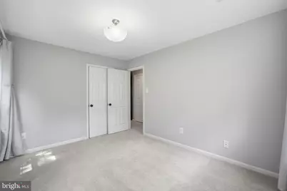 4601 Buckhorn Ridge, Fairfax, VA 22030 - Photo 19