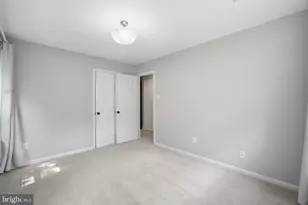 4601 Buckhorn Ridge, Fairfax, VA 22030 - Photo 19