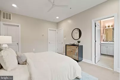 2840 Red Star Lane, Alexandria, VA 22303 - Photo 13