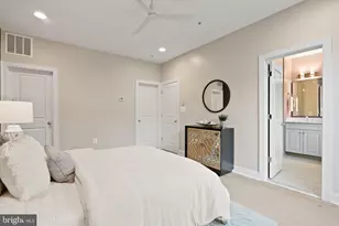 2840 Red Star Ln, Alexandria, VA 22303 - Photo 13