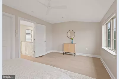 2840 Red Star Lane, Alexandria, VA 22303 - Photo 21