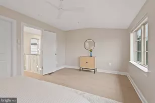 2840 Red Star Ln, Alexandria, VA 22303 - Photo 21