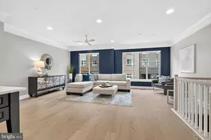 2840 Red Star Ln, Alexandria, VA 22303 - Photo 33