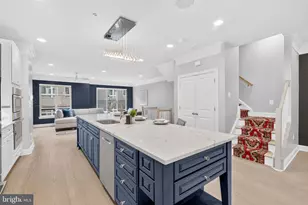 2840 Red Star Ln, Alexandria, VA 22303 - Photo 35