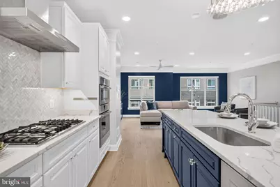 2840 Red Star Lane, Alexandria, VA 22303 - Photo 5