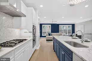 2840 Red Star Ln, Alexandria, VA 22303 - Photo 5