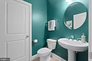 2840 Red Star Ln, Alexandria, VA 22303 - Photo 29