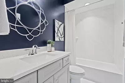 2840 Red Star Lane, Alexandria, VA 22303 - Photo 19