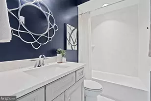 2840 Red Star Ln, Alexandria, VA 22303 - Photo 19