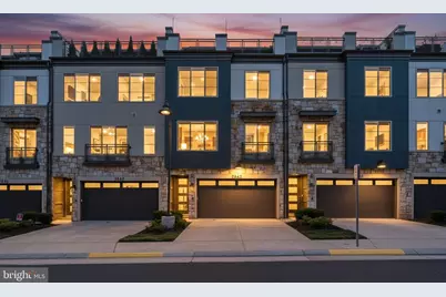 2840 Red Star Lane, Alexandria, VA 22303 - Photo 1