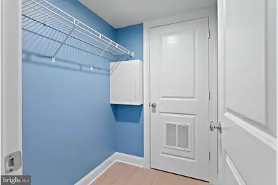 2840 Red Star Lane, Alexandria, VA 22303 - Photo 23
