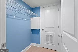 2840 Red Star Ln, Alexandria, VA 22303 - Photo 23