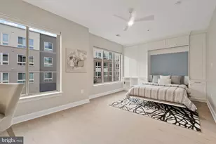 2840 Red Star Ln, Alexandria, VA 22303 - Photo 17