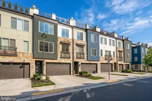 2840 Red Star Ln, Alexandria, VA 22303 - Photo 31