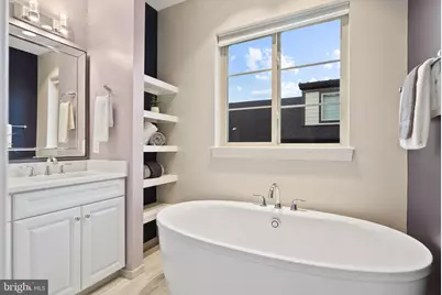 2840 Red Star Lane, Alexandria, VA 22303 - Photo 15