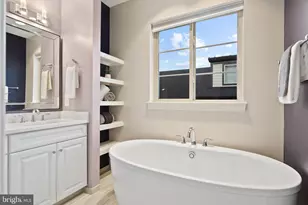2840 Red Star Ln, Alexandria, VA 22303 - Photo 15