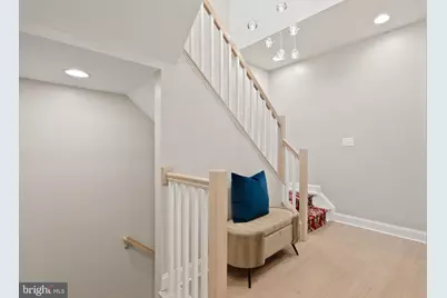 2840 Red Star Lane, Alexandria, VA 22303 - Photo 11