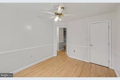 5386 Bedford Terrace #B, Alexandria, VA 22309 - Photo 15