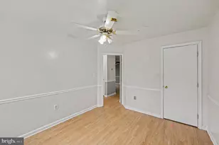 5386 Bedford Terrace, Alexandria, VA 22309 - Photo 15