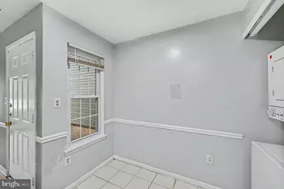 5386 Bedford Terrace #B, Alexandria, VA 22309 - Photo 21