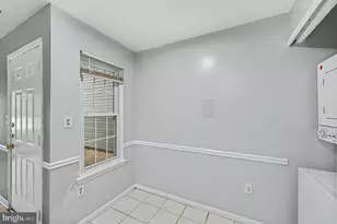5386 Bedford Terrace, Alexandria, VA 22309 - Photo 21