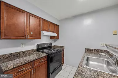 5386 Bedford Terrace #B, Alexandria, VA 22309 - Photo 11
