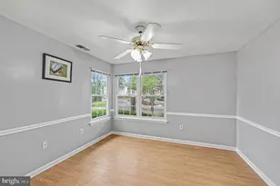 5386 Bedford Terrace, Alexandria, VA 22309 - Photo 17